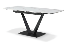Load image into Gallery viewer, ESF 109 Dining Table with 2107 Chairs