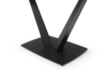 Load image into Gallery viewer, ESF 109 Dining Table with 1218 chairs