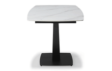 Load image into Gallery viewer, ESF 109 Dining Table with 1218 chairs