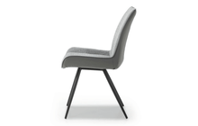 Load image into Gallery viewer, ESF 109 Grey Table with 79 Chairs