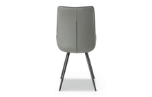 Load image into Gallery viewer, ESF 109 Grey Table with 79 Chairs
