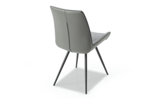 Load image into Gallery viewer, ESF 109 Grey Table with 79 Chairs