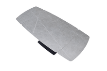 Load image into Gallery viewer, ESF 109 Grey Table with 1239 Chairs