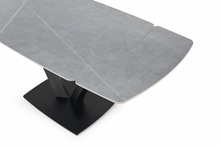Load image into Gallery viewer, ESF 109 Grey Table with 1218 Chairs