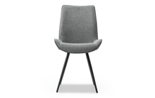 Load image into Gallery viewer, ESF 109 Grey Table with 79 Chairs