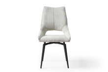 Load image into Gallery viewer, ESF 109 Grey Table with 1239 Chairs