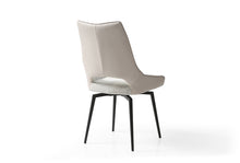 Load image into Gallery viewer, ESF 109 Grey Table with 1239 Chairs
