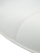Load image into Gallery viewer, ESF 1218 swivel dining chair White