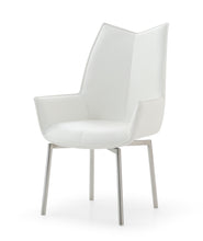 Load image into Gallery viewer, ESF 2061 Table and 1218 Chairs