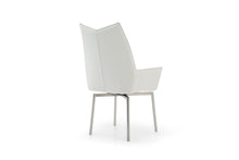 Load image into Gallery viewer, ESF 2061 Table and 1218 Chairs