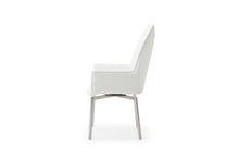 Load image into Gallery viewer, ESF 2061 Table and 1218 Chairs
