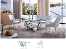 Load image into Gallery viewer, ESF 2061 Table and 1218 Chairs
