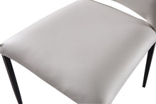 Load image into Gallery viewer, ESF 3405 White Chairs