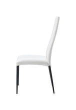Load image into Gallery viewer, ESF 3405 White Chairs