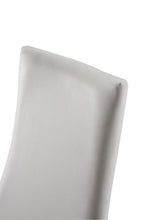Load image into Gallery viewer, ESF 3405 White Chairs