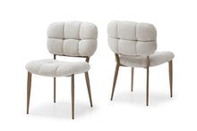 Load image into Gallery viewer, ESF 9646 Table with 1564 Chairs