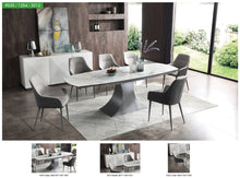 Load image into Gallery viewer, ESF 9035 Dining Marble Table