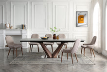 Load image into Gallery viewer, ESF 9188 Table with 1287 chairs