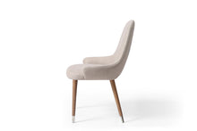 Load image into Gallery viewer, ESF 9188 Table with 1287 chairs