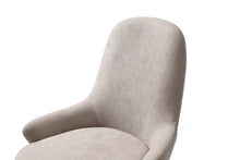 Load image into Gallery viewer, ESF 9188 Table with 1287 chairs