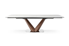 Load image into Gallery viewer, ESF 9188 Table with 1287 chairs