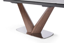 Load image into Gallery viewer, ESF 9188 Table with 1287 chairs