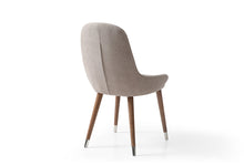 Load image into Gallery viewer, ESF 9188 Table with 1287 chairs