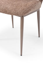 Load image into Gallery viewer, ESF 9305 Table with 1442 chairs