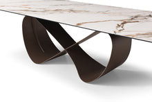 Load image into Gallery viewer, ESF 9305 Table with 1442 chairs
