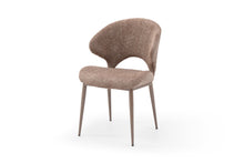 Load image into Gallery viewer, ESF 9305 Table with 1442 chairs