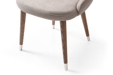 Load image into Gallery viewer, ESF 9493 Table with 1287 Chairs