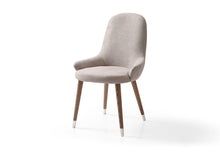 Load image into Gallery viewer, ESF 9493 Table with 1287 Chairs