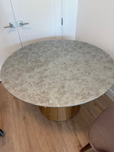 Load image into Gallery viewer, ESF 9493 Table with 1287 Chairs