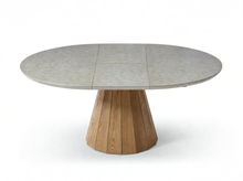 Load image into Gallery viewer, ESF 9493 Table with 1287 Chairs