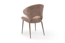Load image into Gallery viewer, ESF 9493 Table with 1442 Chairs