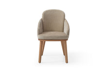 Load image into Gallery viewer, ESF 9493 Table with 1449 Chairs
