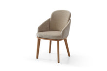 Load image into Gallery viewer, ESF 9493 Table with 1449 Chairs