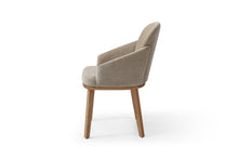 Load image into Gallery viewer, ESF 9493 Table with 1449 Chairs