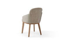 Load image into Gallery viewer, ESF 9493 Table with 1449 Chairs