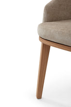 Load image into Gallery viewer, ESF 9493 Table with 1449 Chairs