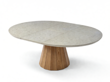 Load image into Gallery viewer, ESF 9493 Table with 1449 Chairs