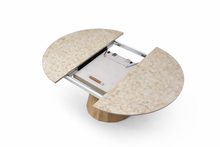 Load image into Gallery viewer, ESF 9493 Table with 1449 Chairs