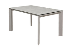 Load image into Gallery viewer, ESF Aurora Grey Dining set