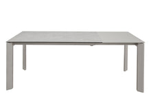 Load image into Gallery viewer, ESF Aurora Grey Dining set