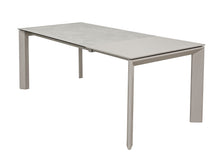 Load image into Gallery viewer, ESF Aurora Grey Dining set