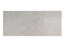 Load image into Gallery viewer, ESF Aurora Grey Dining set
