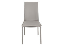 Load image into Gallery viewer, ESF Aurora Grey Dining set