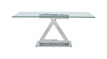 Load image into Gallery viewer, ESF Zig Zag Dining Table