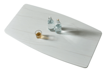 Load image into Gallery viewer, ESF 102 Marble Coffee Table