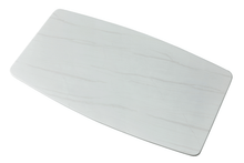 Load image into Gallery viewer, ESF 102 Marble Coffee Table